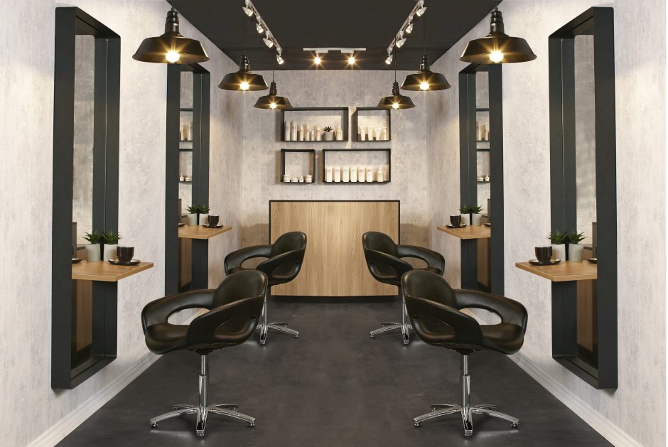 Pro Beauty Studio Калининград