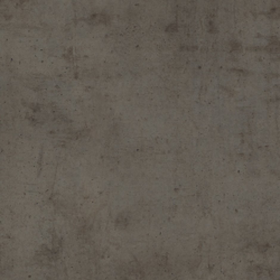 Столешница f187 st9 бетон Чикаго темно-серый