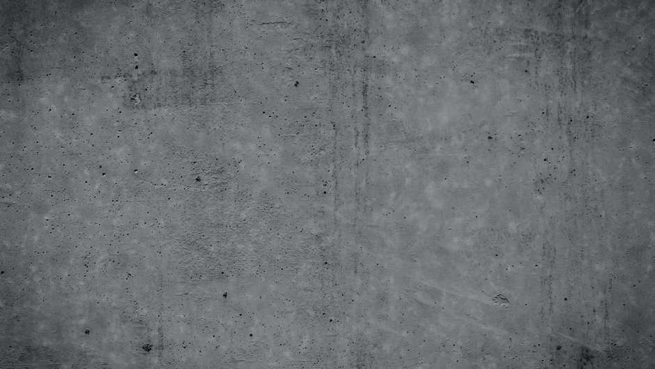 Виниловое покрытие Forbo Eternal 13022 beton Concrete