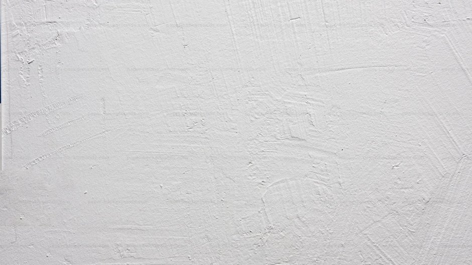 Белая стена текстура