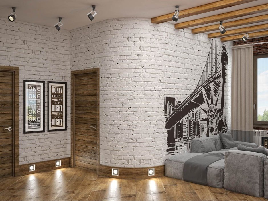 Клинкерная плитка Cerrad rustico elevacya Gobi