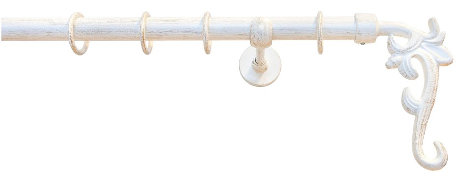 С 341 карниз