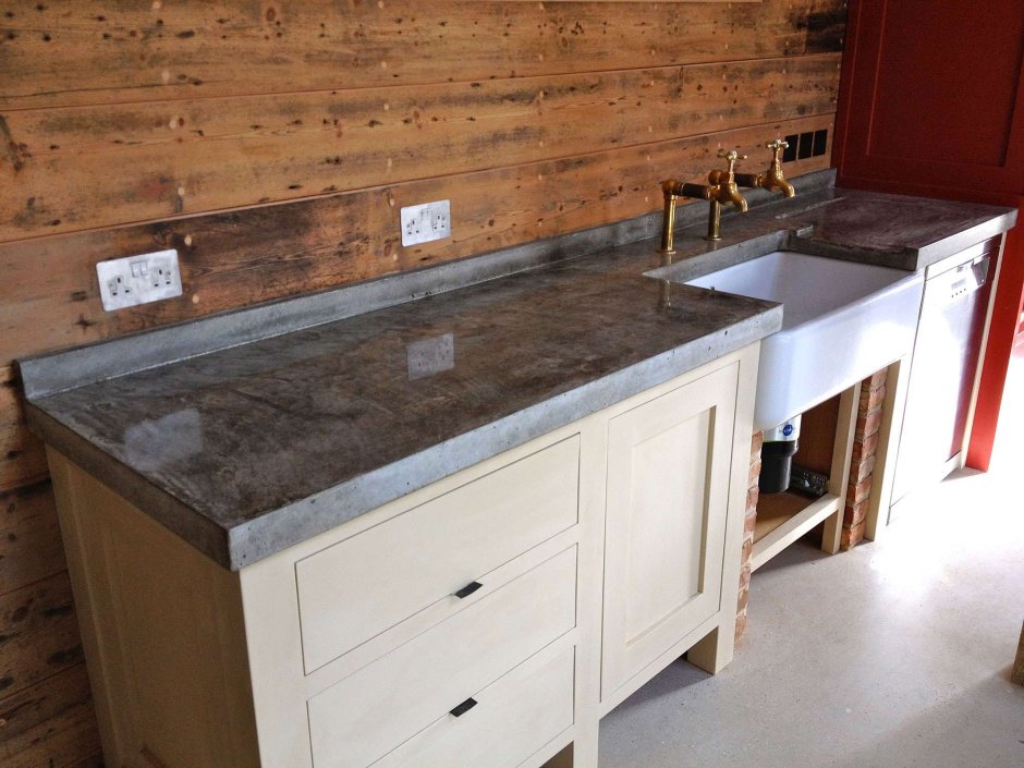 Worktop Countertop разница