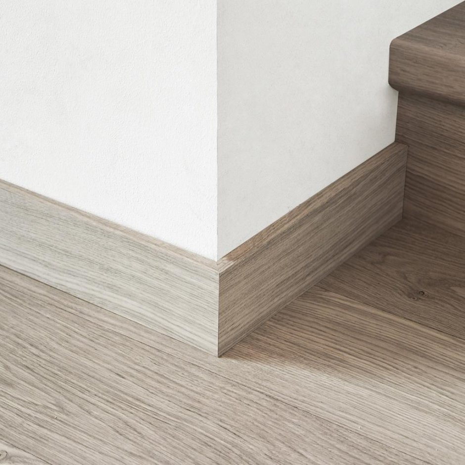 Ultrawood Base 5902