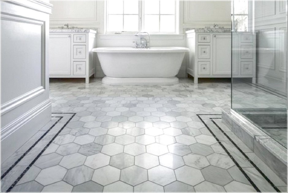 Ceranosa-goldence керамогранит Elba Perl 25x25