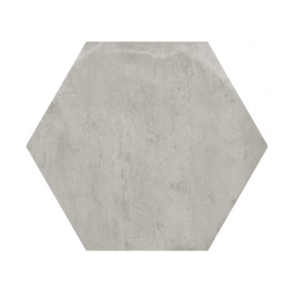 Напольная плитка Refin Ceramiche