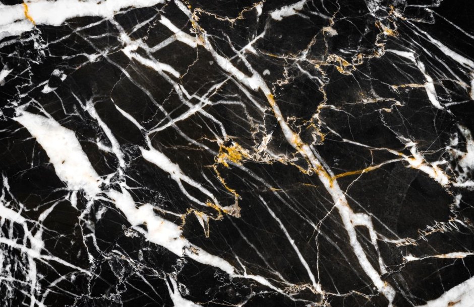 Мрамор Golden Dragon Marble