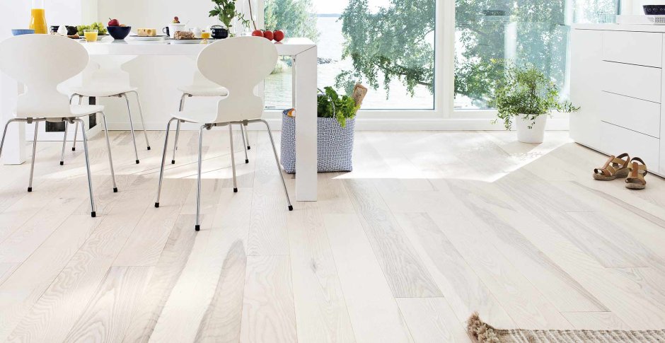 Moduleo select Brio Oak 22917
