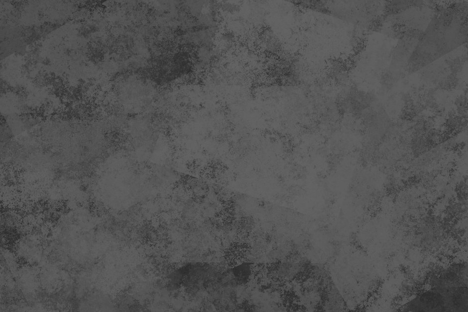 Штукатурка текстура бесшовная concretestucco0094