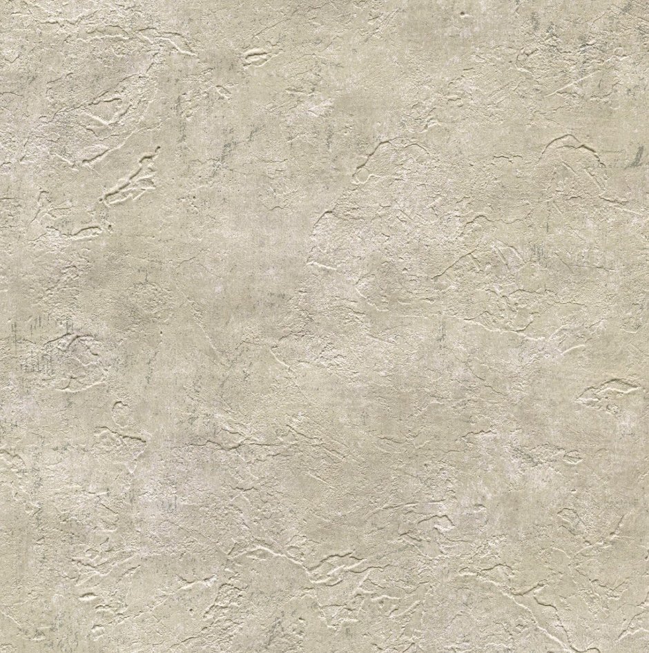 Цвет Quartz Rock 3003