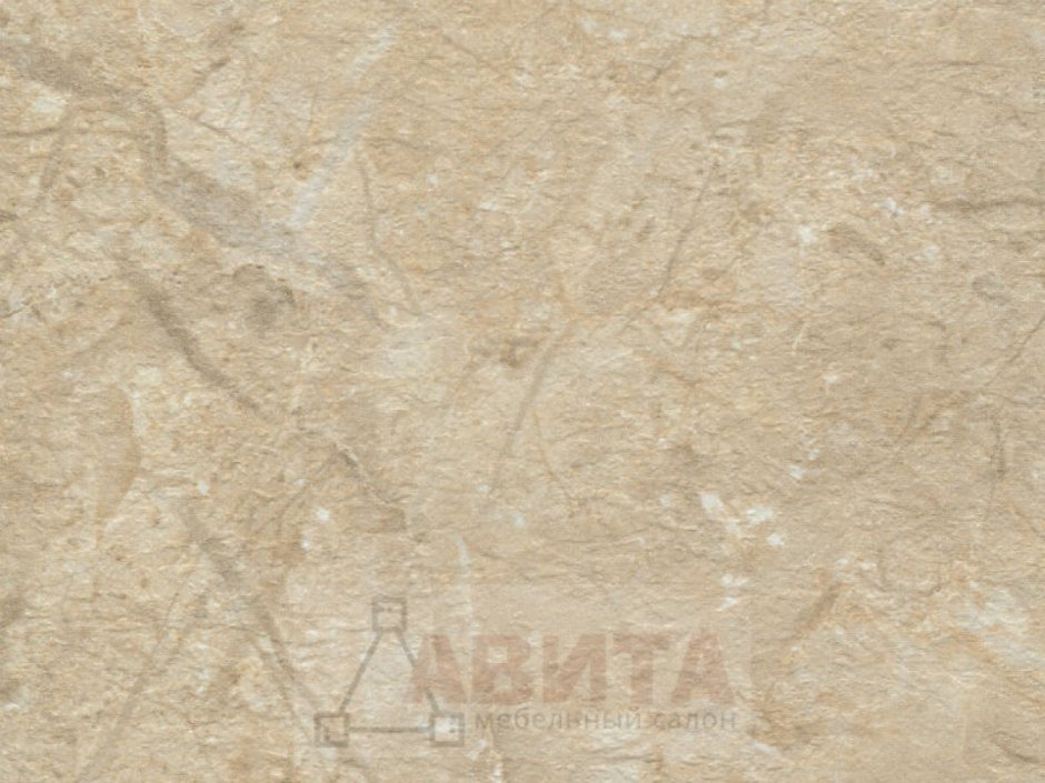 Столешница Скиф 288т Аламбра
