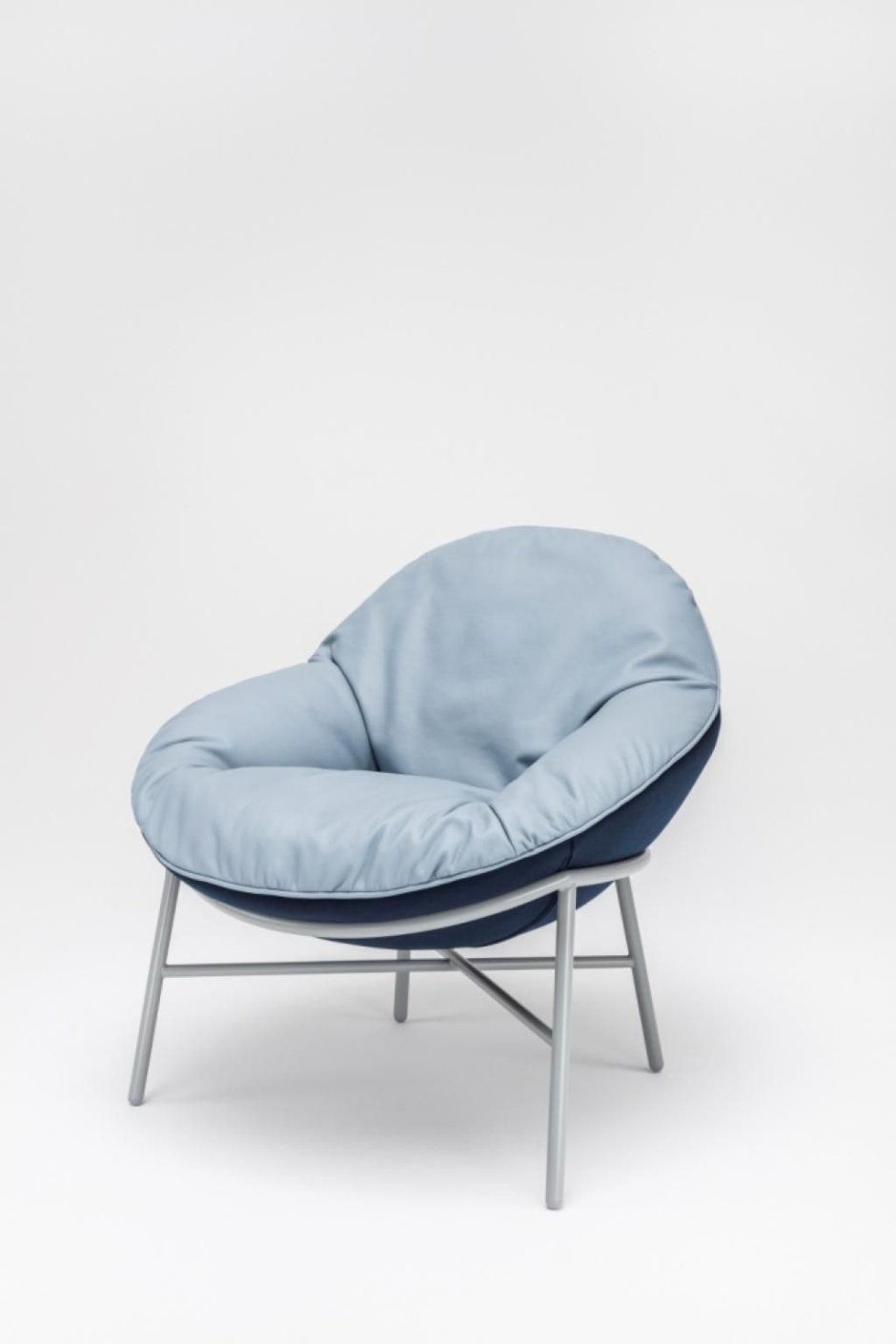Murano Chair Offecct