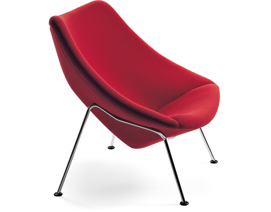 Offecct кресло