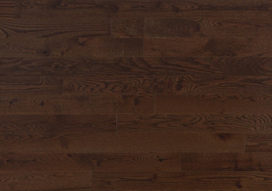 Mid-Brown Oak body текстура