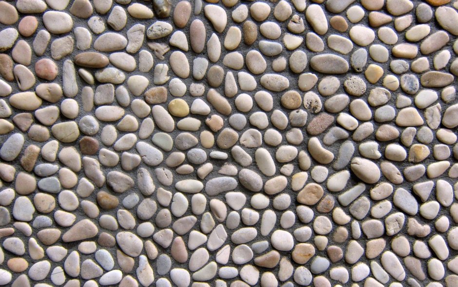 Камни для мозаики