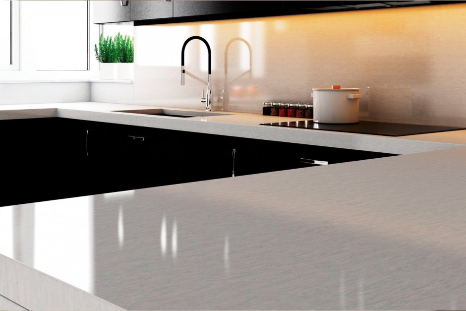 Vicostone bq8590