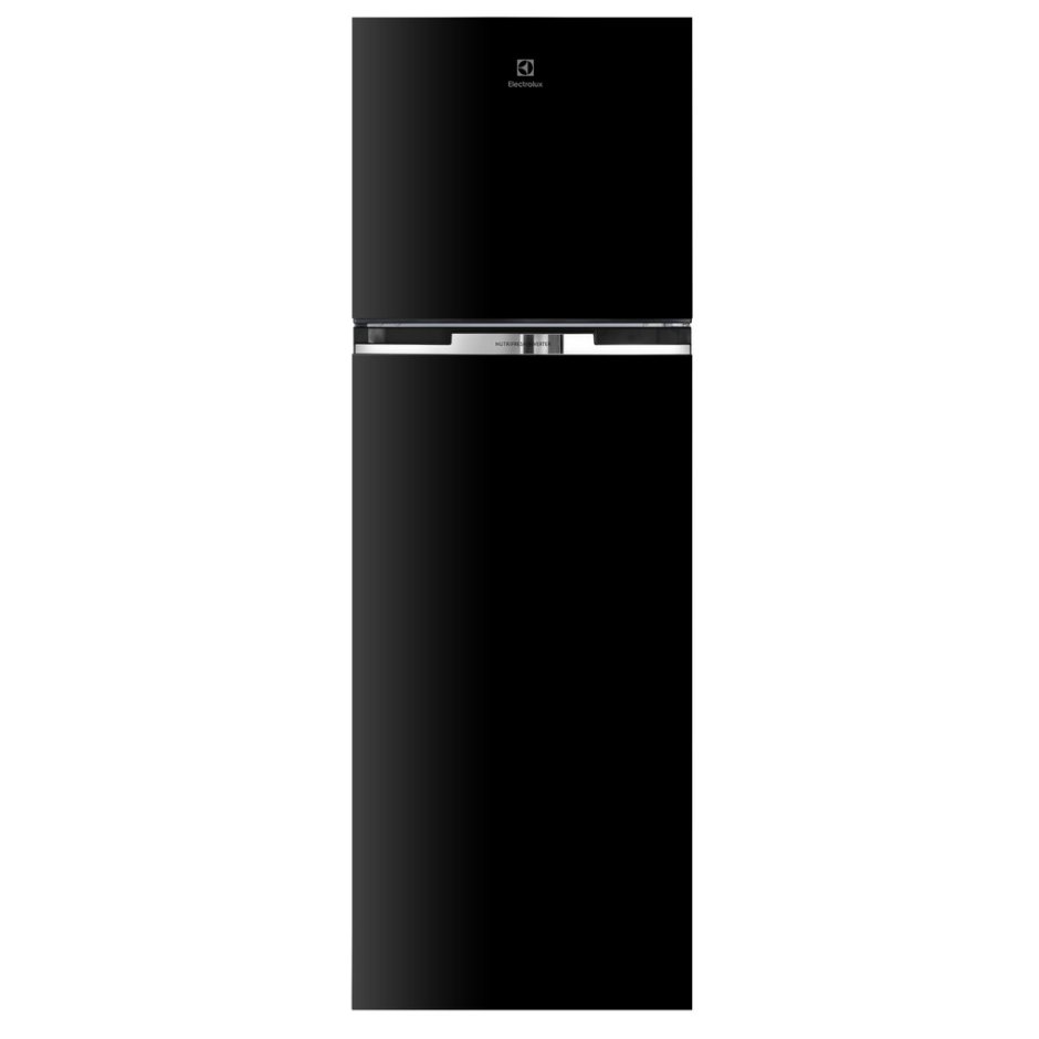 Холодильник Bosch Side by Side черный