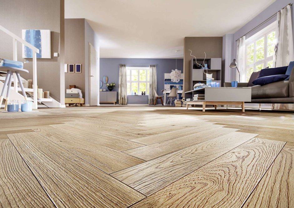 Паркет для 3d Max