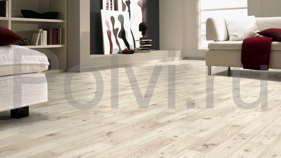 Egger Home Laminate дуб Паттани