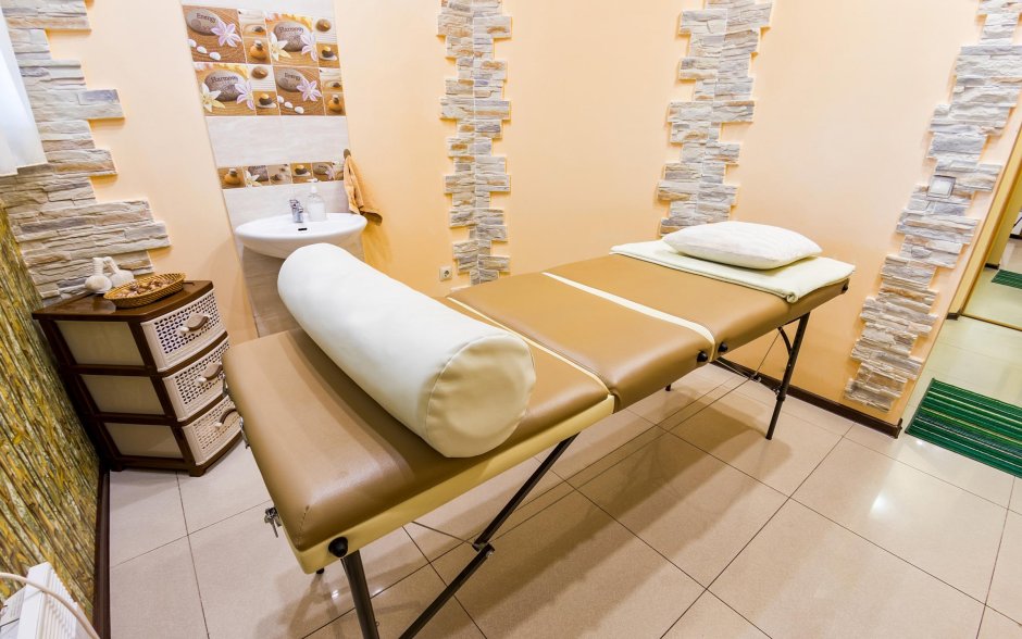 Neofit Одинцово