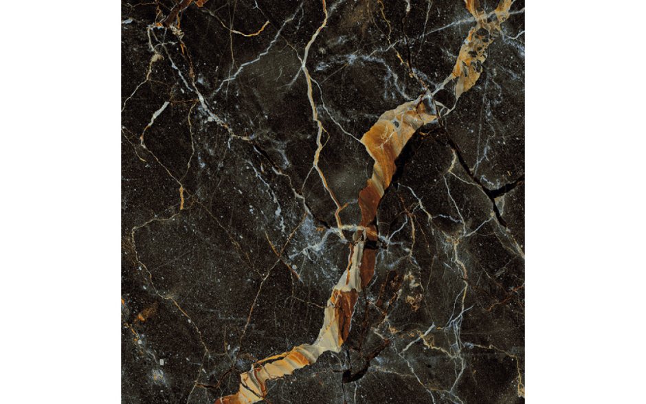 Плитка 8egd Marvel Royal Calacatta Gold Vein 1 40x80