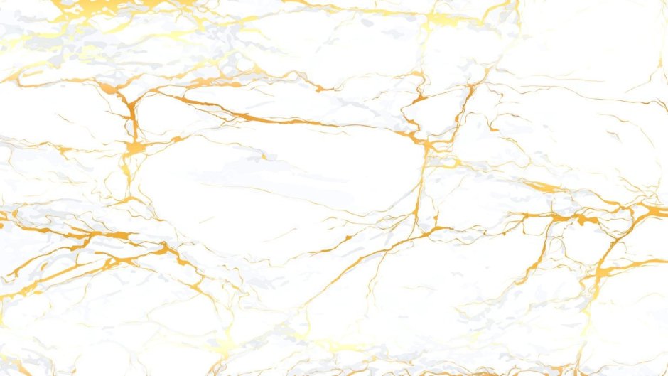 Керамогранит Palacio Karlos White 60x120 High Gloss