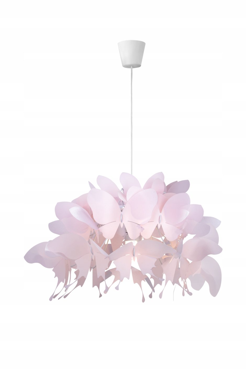 Light Prestige Farfalla