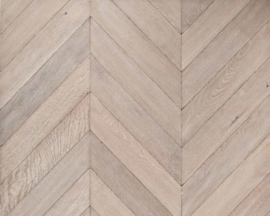 Kronotex Robusto d3572 дуб портовый серый