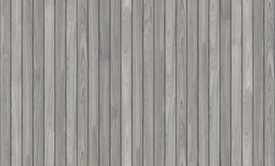 AQUAFLOOR parquet af6011pq