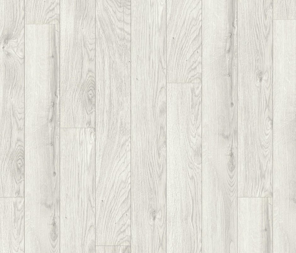 Herringbone Floor Grey