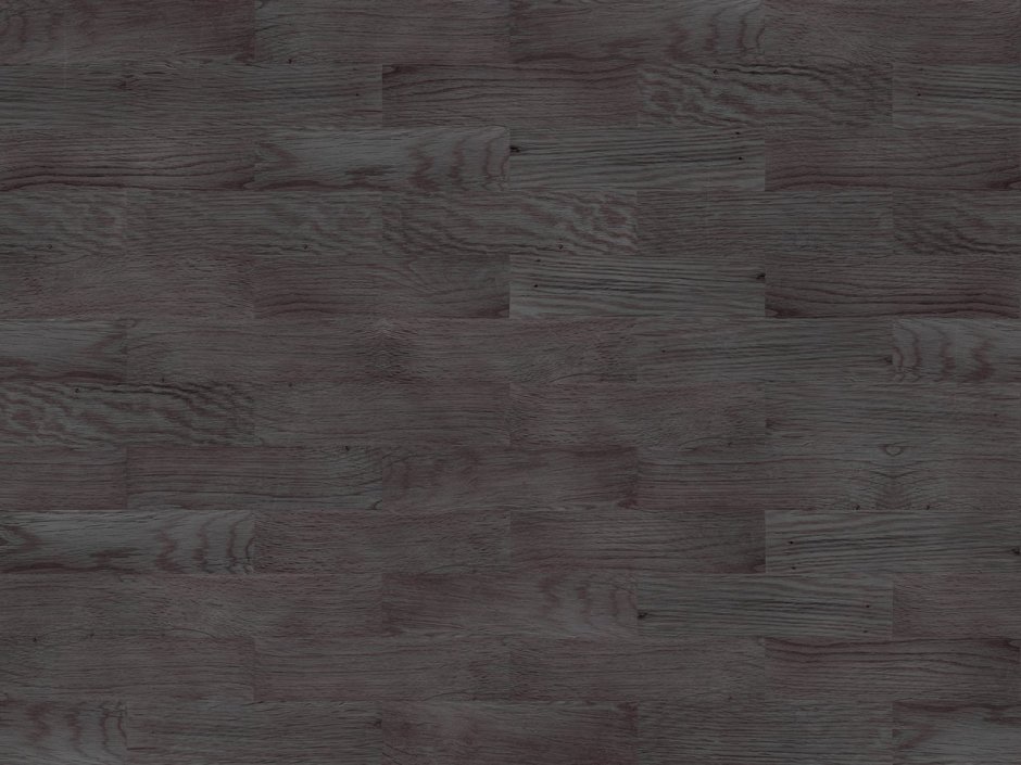 Ламинат Kronotex дуб атлас антрацит d3592