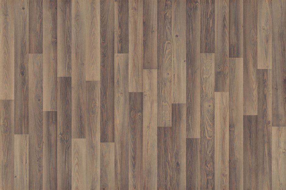 Ламинат my Floor Chalet m1019