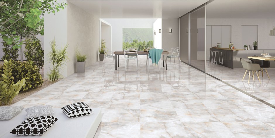 Pars Tile керамогранит