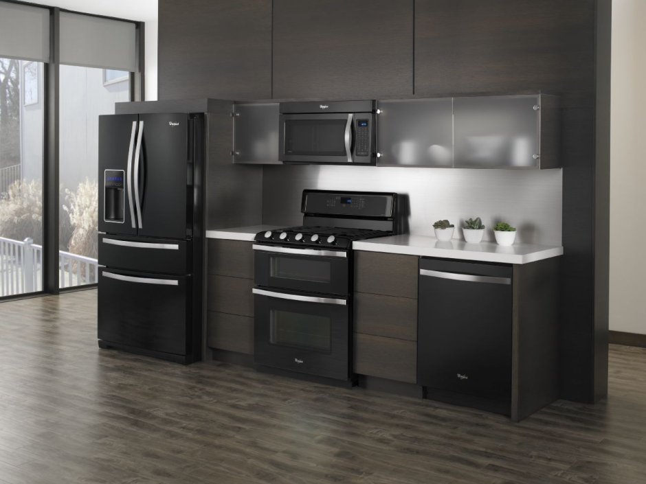Холодильник Whirlpool WSC 5541 A+NX