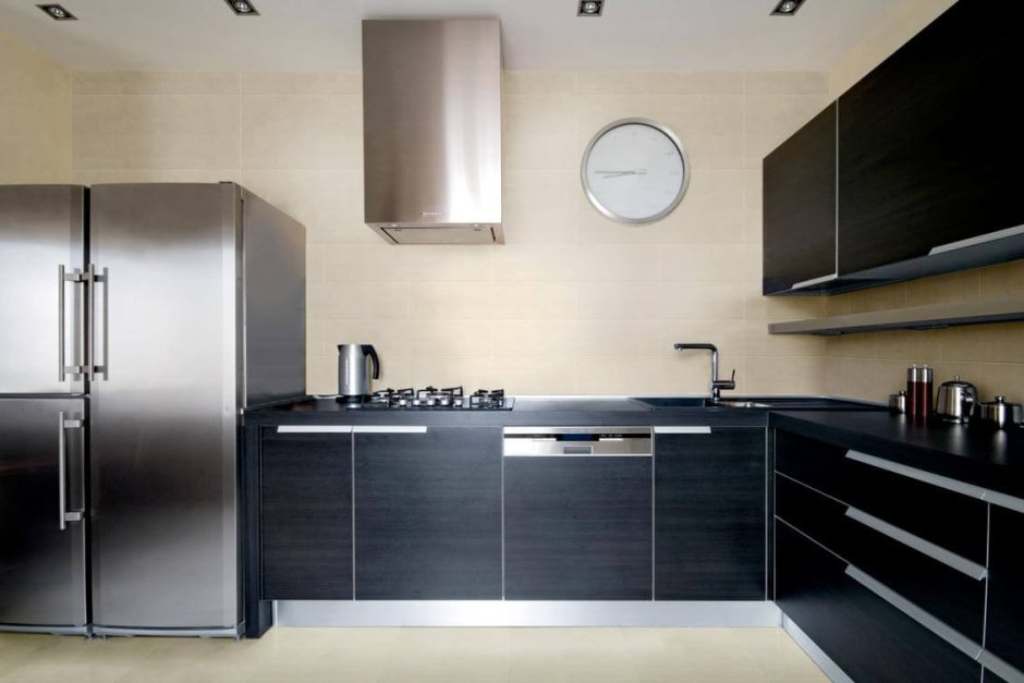 Indesit DF 5181 X M