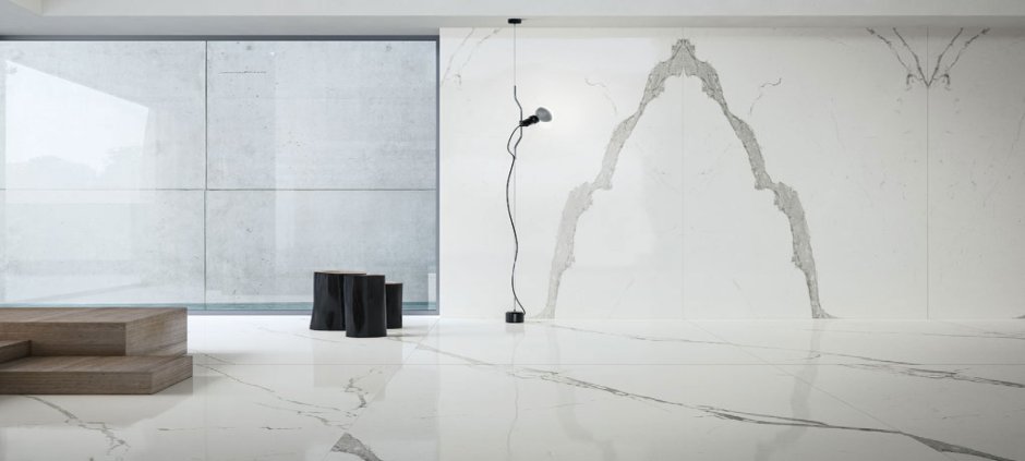 Керамогранит Kerama Marazzi Капрая