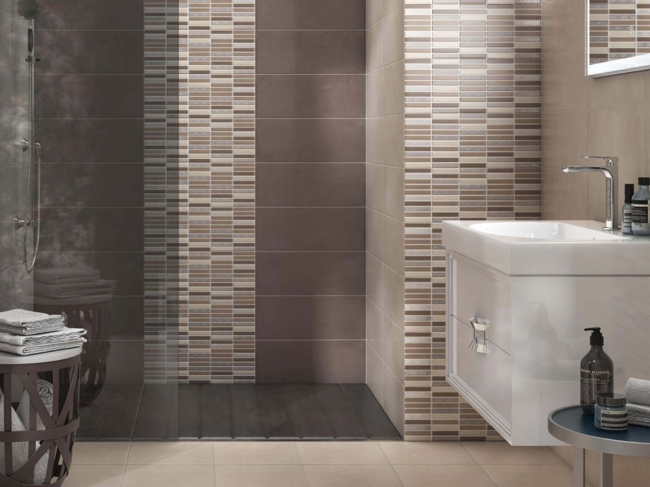 Kerama Marazzi Риальто