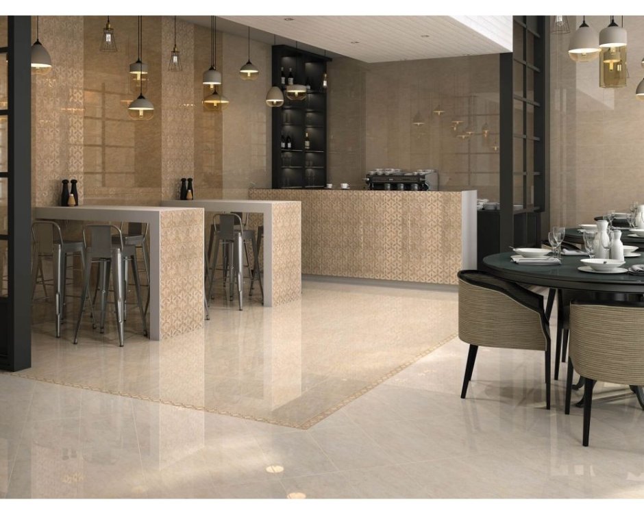 Коллекция керамогранит Kerama Marazzi