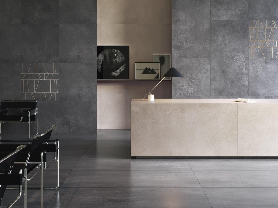Керамогранит Kerama Marazzi Турнель