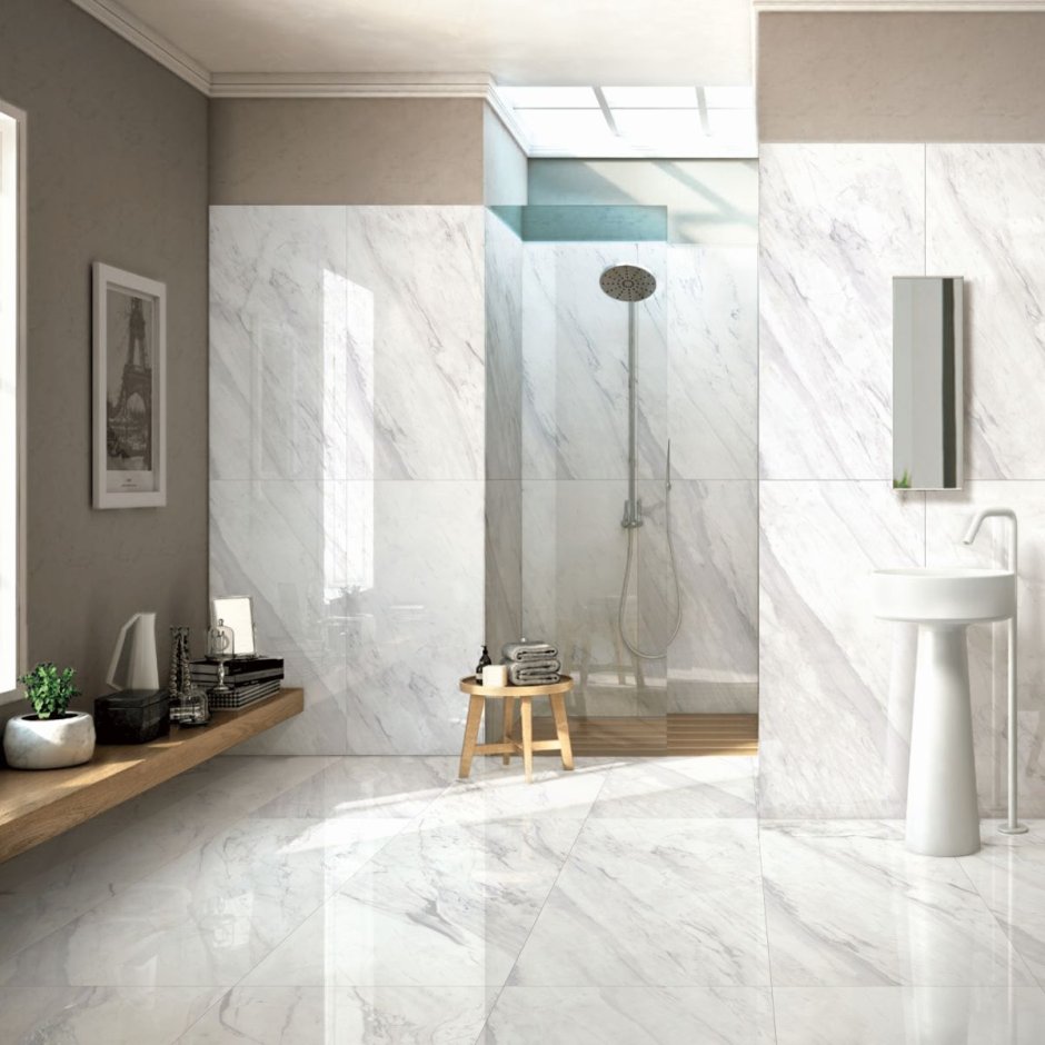 Плитка Монте Тиберио Kerama Marazzi
