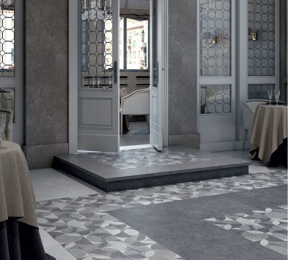 Marazzi плитка мрамор grande Marbel