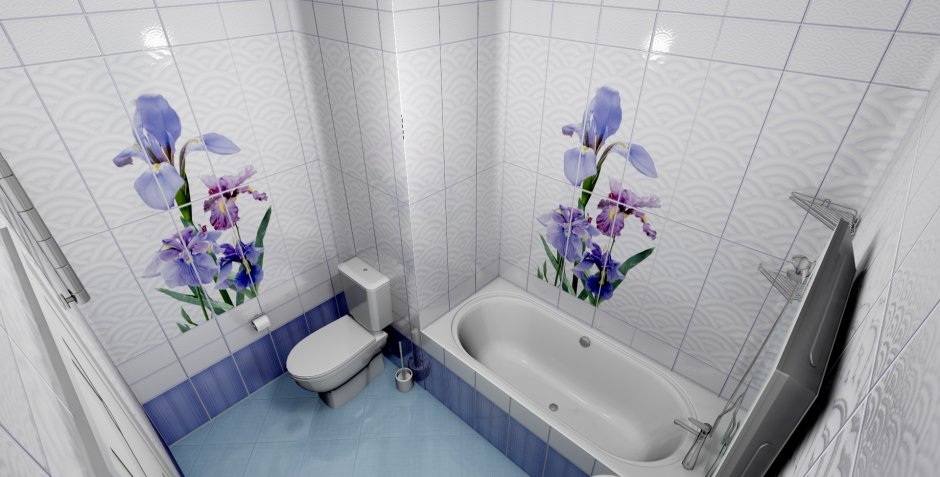 Панели Кронапласт unique