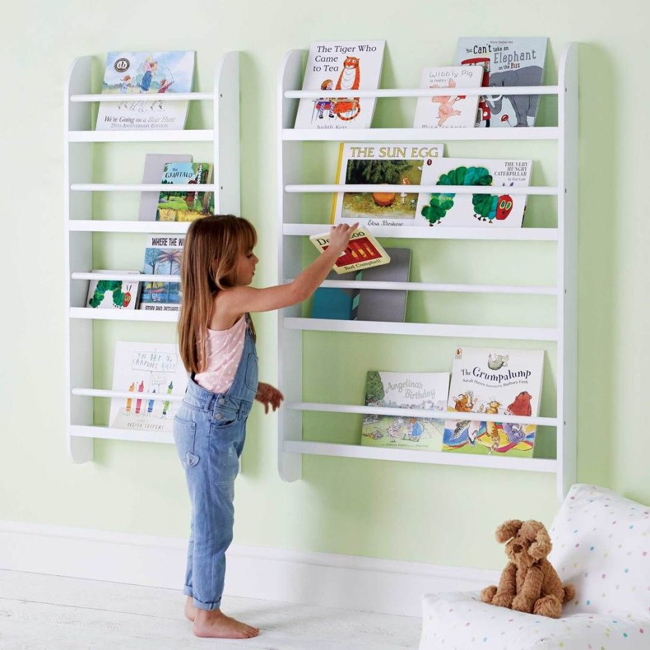 4tier Bathroom Rack полка для ванной