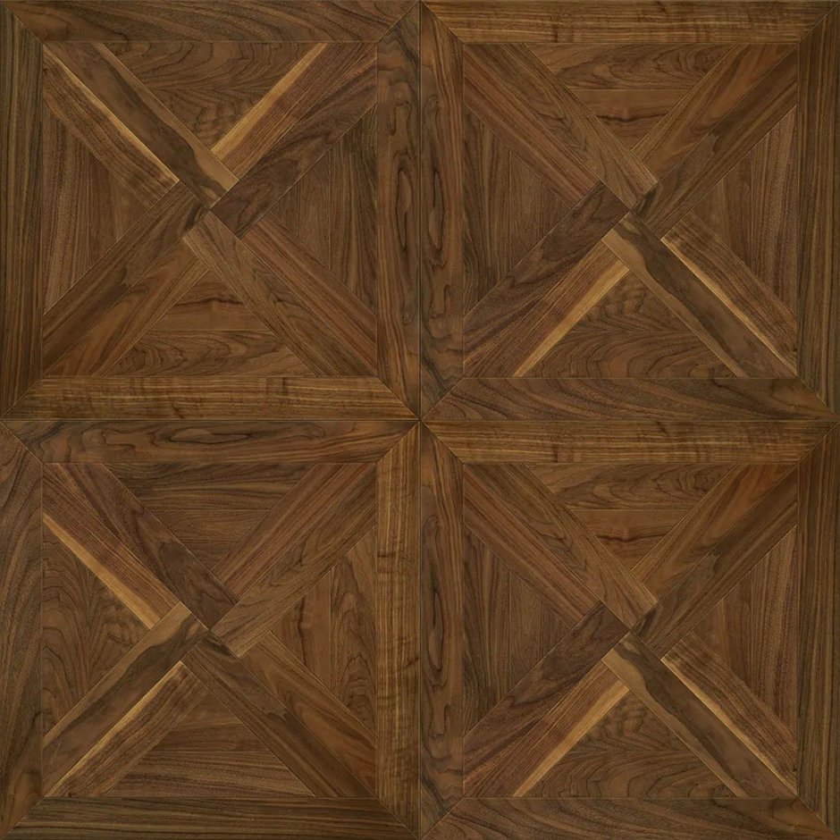 Ламинат Napple Flooring Art parquet 70336 Твист дуб 34 класс 12 мм