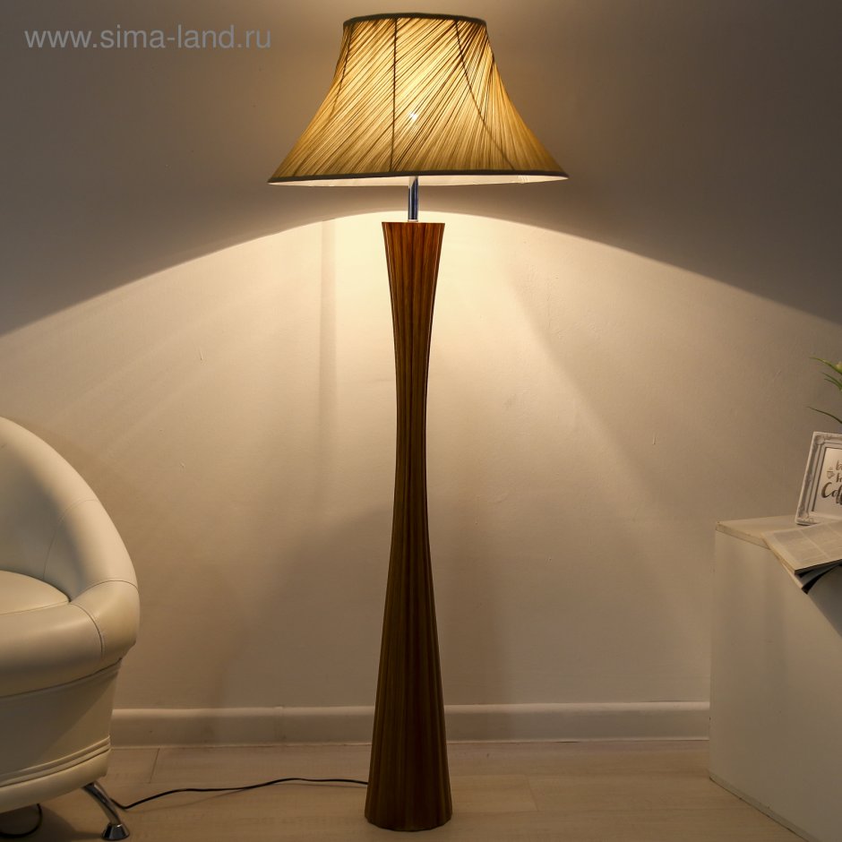 Arborescence Herve Langlais Tree Lamp