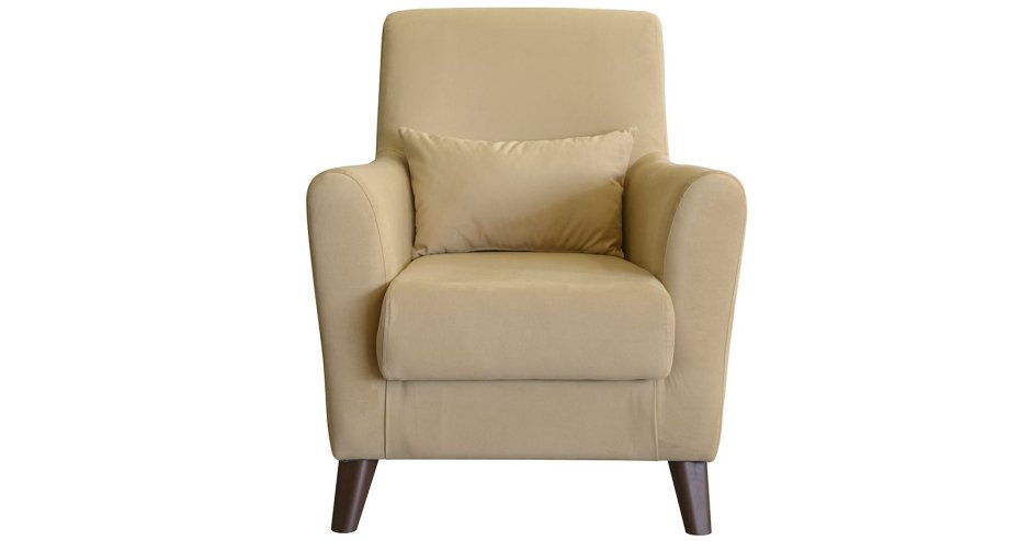 Кресло Vitra Fauteuil Victoria