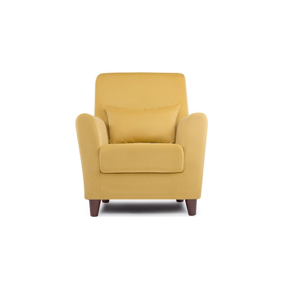 Кресло Vitra Lounge Chair
