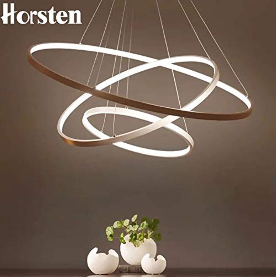 Modern Design 90w led Pendant Light