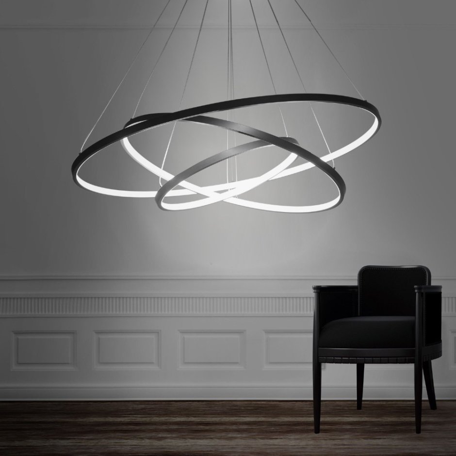 Modern Ceiling Light подвесной светильник