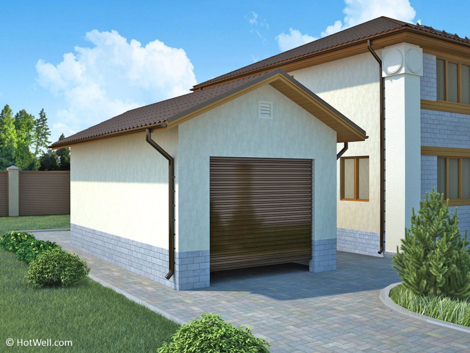 Панель SIP (Structural Insulated Panel